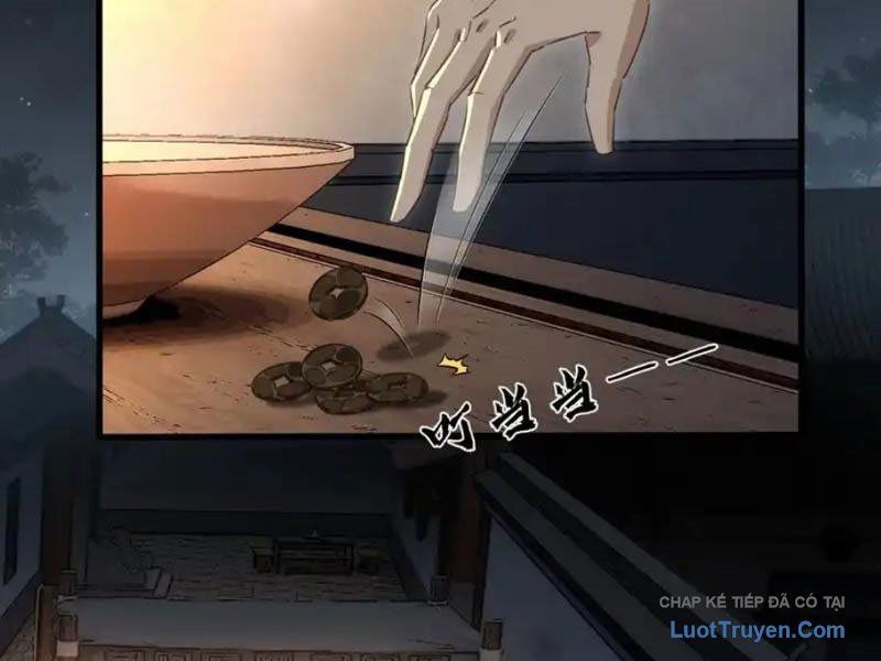 Giáo Chủ Ma Giáo Vụng Trộm Xem Ta Tu Luyện - Chapter 38 - Page 91