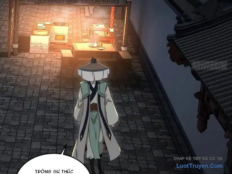 Giáo Chủ Ma Giáo Vụng Trộm Xem Ta Tu Luyện - Chapter 38 - Page 92