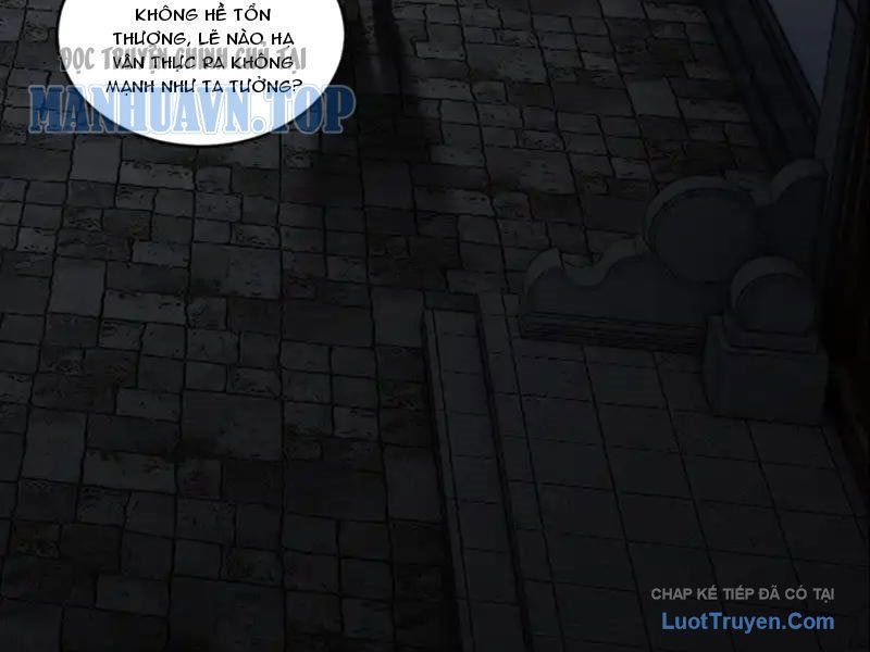 Giáo Chủ Ma Giáo Vụng Trộm Xem Ta Tu Luyện - Chapter 38 - Page 93