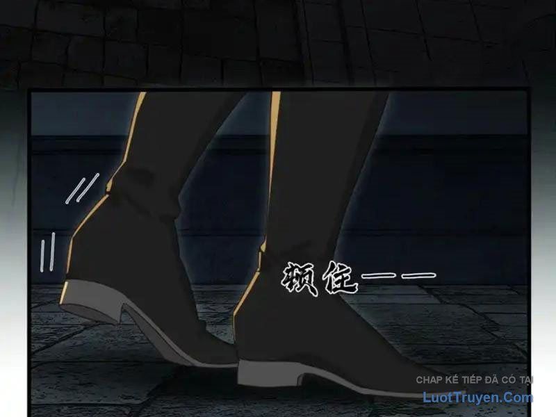 Giáo Chủ Ma Giáo Vụng Trộm Xem Ta Tu Luyện - Chapter 38 - Page 94