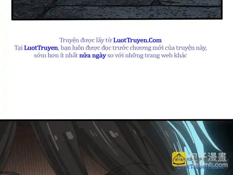 Giáo Chủ Ma Giáo Vụng Trộm Xem Ta Tu Luyện - Chapter 38 - Page 95