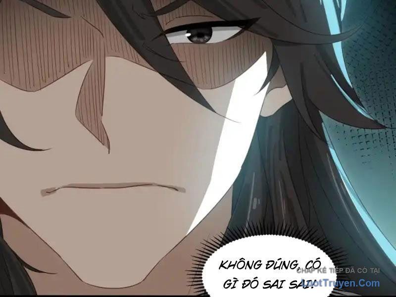 Giáo Chủ Ma Giáo Vụng Trộm Xem Ta Tu Luyện - Chapter 38 - Page 96
