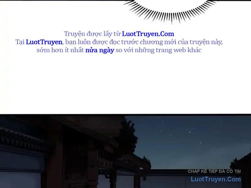 Giáo Chủ Ma Giáo Vụng Trộm Xem Ta Tu Luyện - Chapter 38 - Page 97
