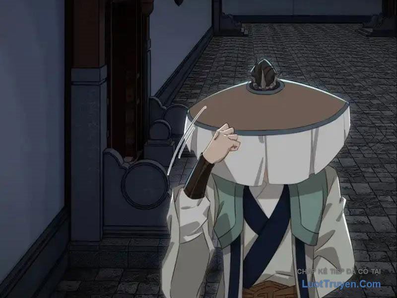 Giáo Chủ Ma Giáo Vụng Trộm Xem Ta Tu Luyện - Chapter 38 - Page 98