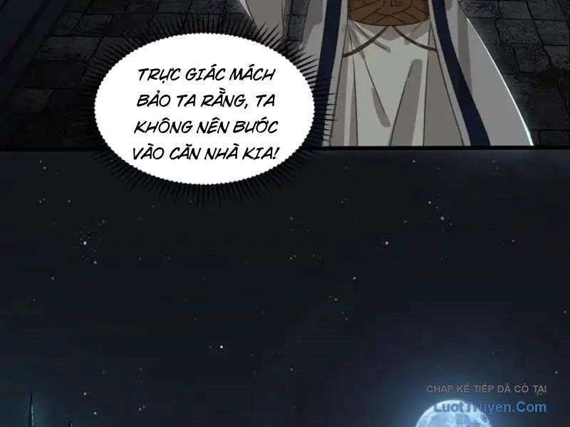 Giáo Chủ Ma Giáo Vụng Trộm Xem Ta Tu Luyện - Chapter 38 - Page 99