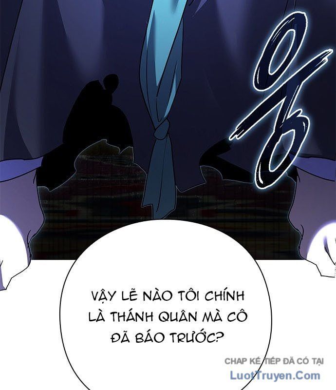 Đêm Của Yêu Tinh - Chapter 120 - Page 10