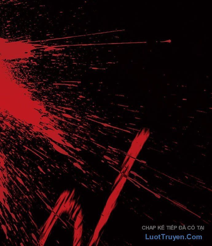 Đêm Của Yêu Tinh - Chapter 120 - Page 100