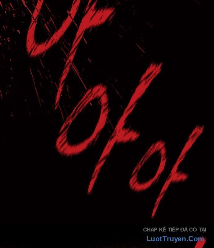 Đêm Của Yêu Tinh - Chapter 120 - Page 101