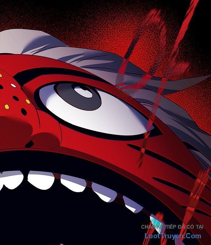 Đêm Của Yêu Tinh - Chapter 120 - Page 102