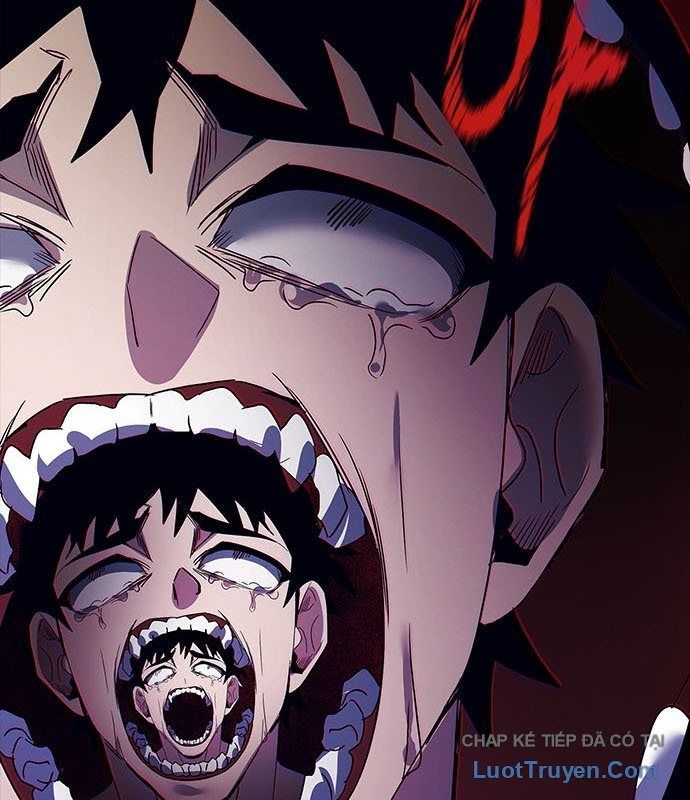 Đêm Của Yêu Tinh - Chapter 120 - Page 103