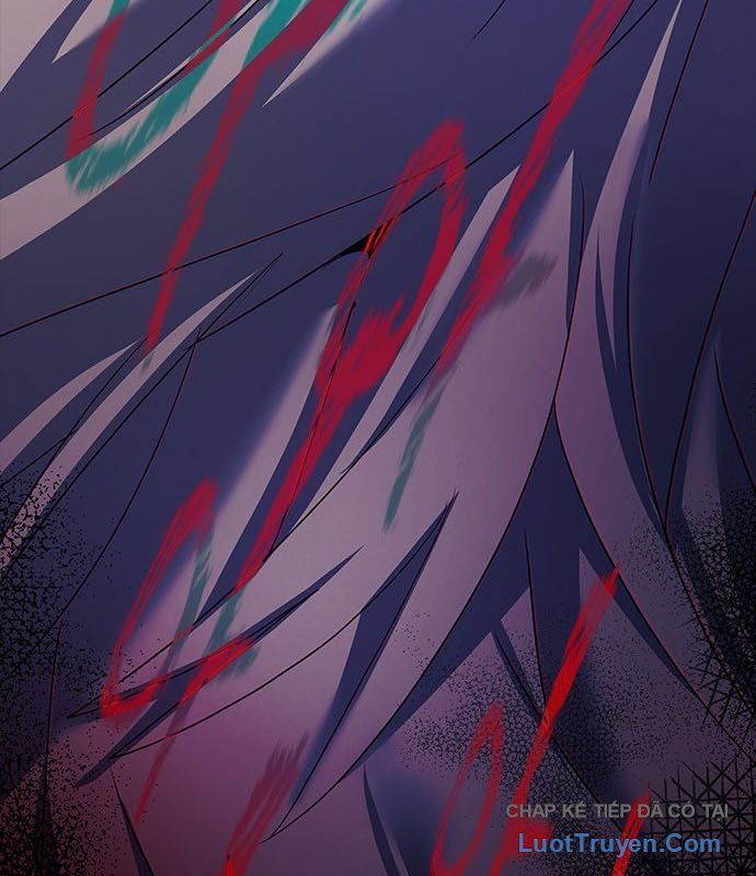 Đêm Của Yêu Tinh - Chapter 120 - Page 105