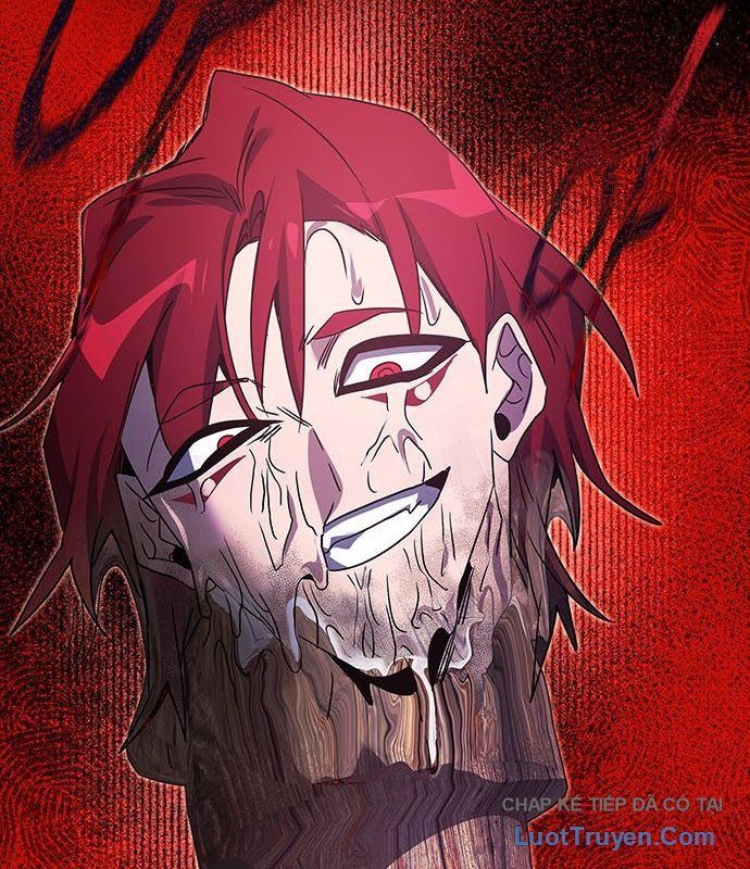 Đêm Của Yêu Tinh - Chapter 120 - Page 107