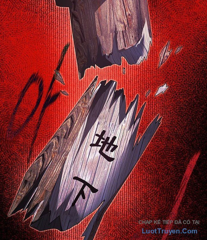 Đêm Của Yêu Tinh - Chapter 120 - Page 108