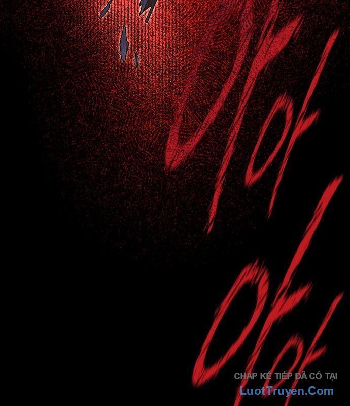 Đêm Của Yêu Tinh - Chapter 120 - Page 109