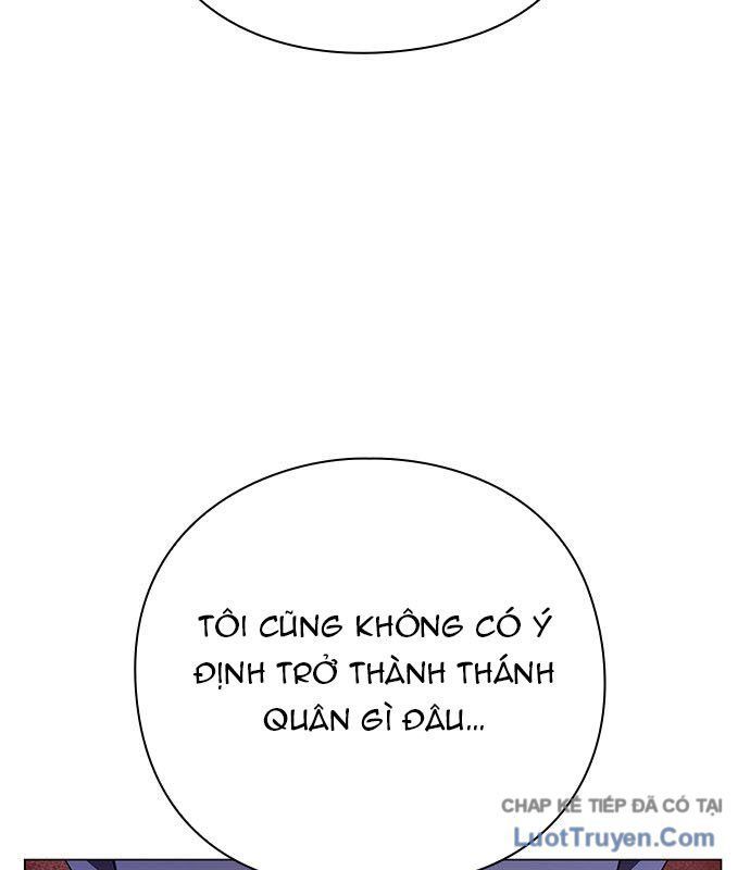 Đêm Của Yêu Tinh - Chapter 120 - Page 11