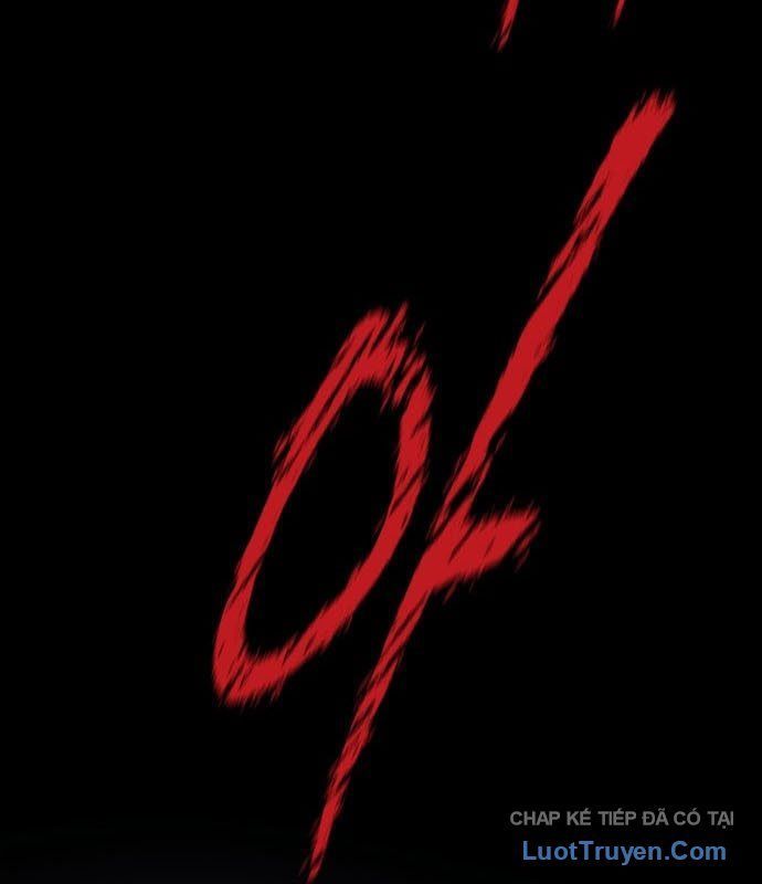 Đêm Của Yêu Tinh - Chapter 120 - Page 110