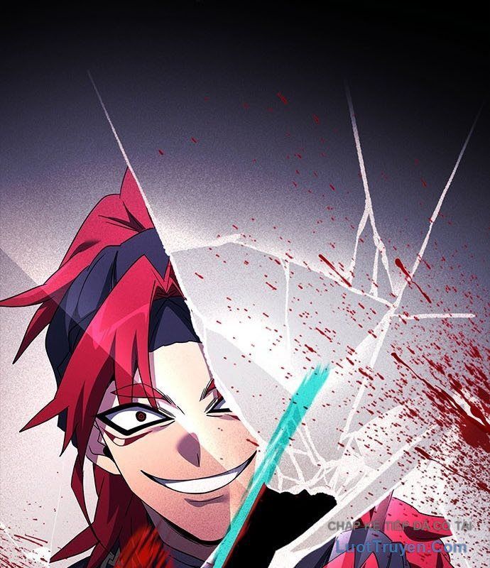 Đêm Của Yêu Tinh - Chapter 120 - Page 111