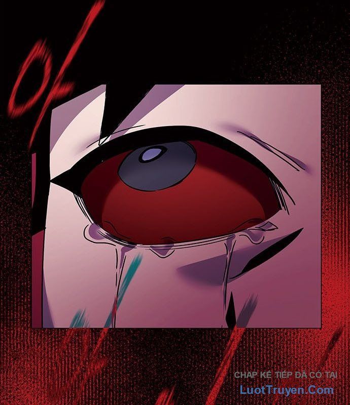 Đêm Của Yêu Tinh - Chapter 120 - Page 114