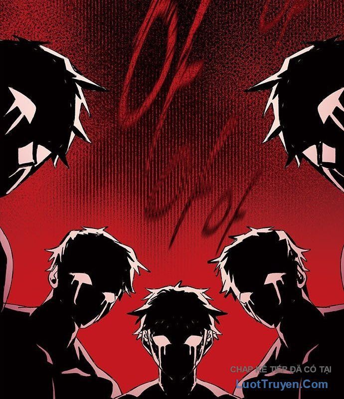 Đêm Của Yêu Tinh - Chapter 120 - Page 115