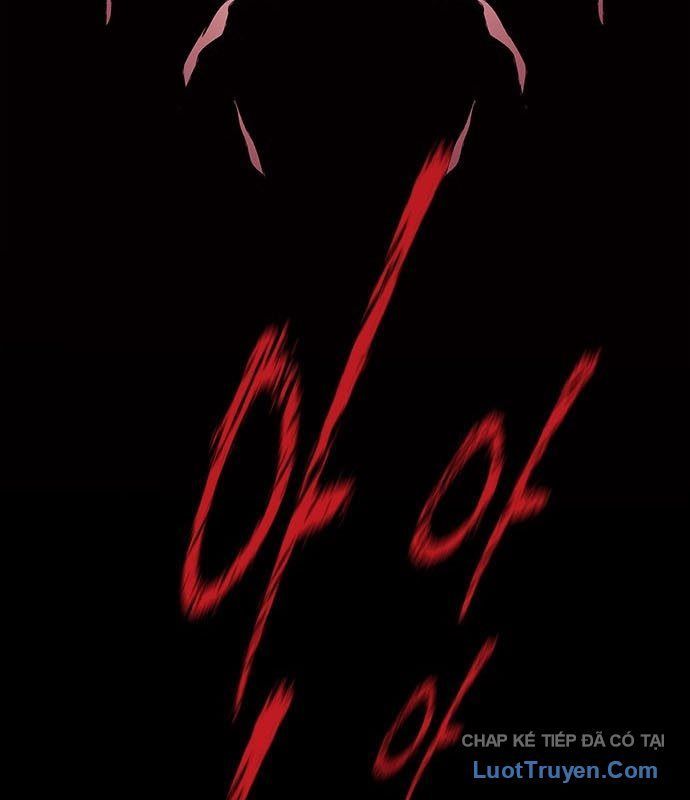 Đêm Của Yêu Tinh - Chapter 120 - Page 116