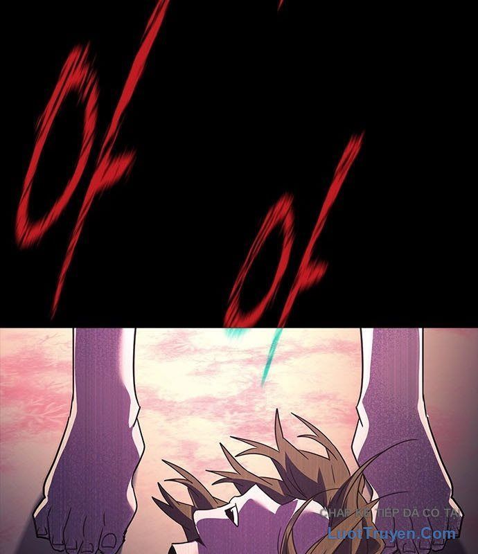 Đêm Của Yêu Tinh - Chapter 120 - Page 117