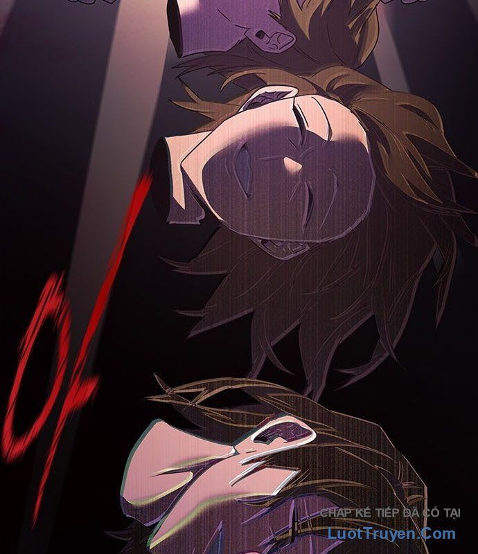 Đêm Của Yêu Tinh - Chapter 120 - Page 118