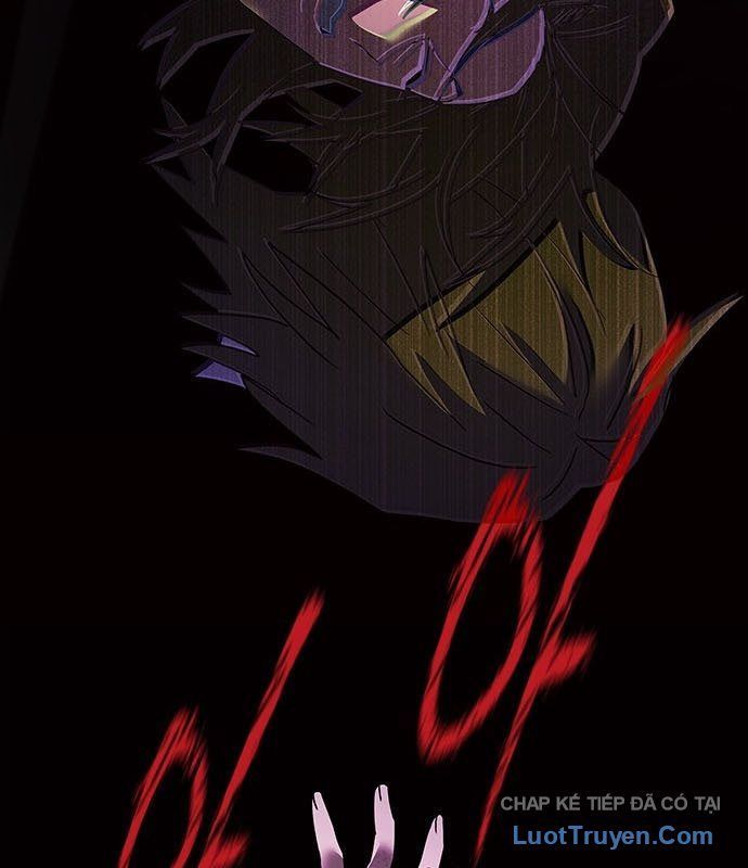 Đêm Của Yêu Tinh - Chapter 120 - Page 119