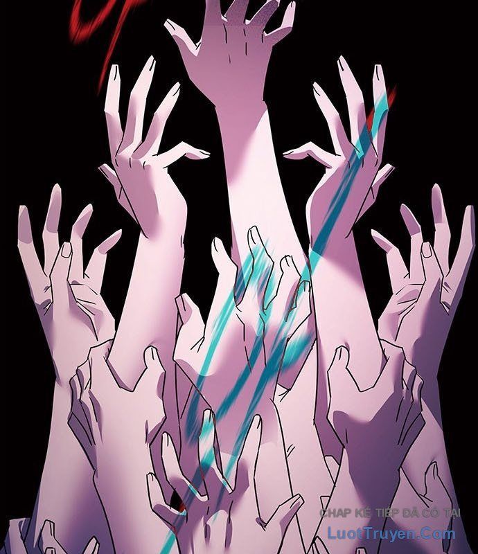 Đêm Của Yêu Tinh - Chapter 120 - Page 120