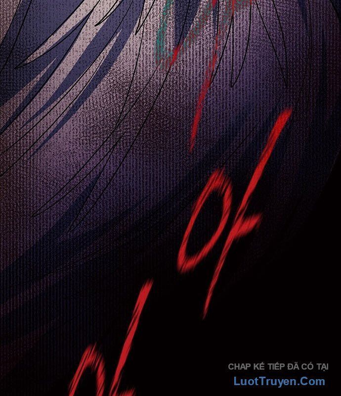 Đêm Của Yêu Tinh - Chapter 120 - Page 123