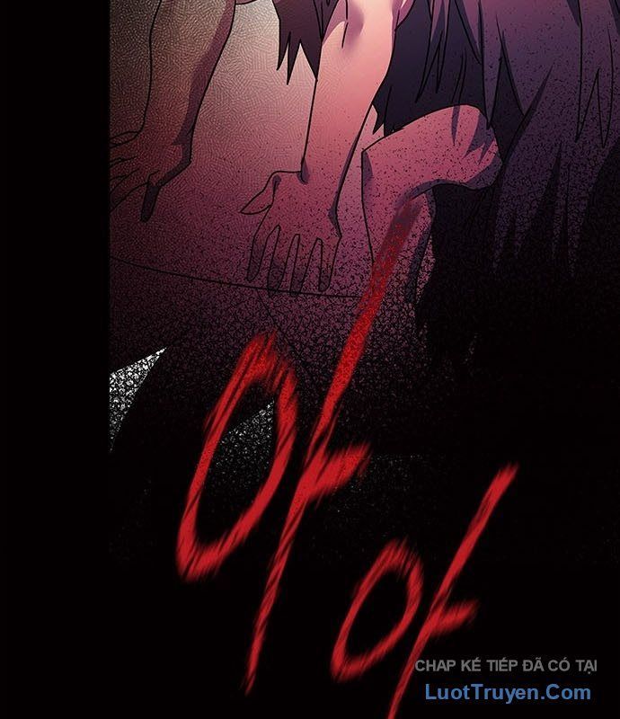 Đêm Của Yêu Tinh - Chapter 120 - Page 125