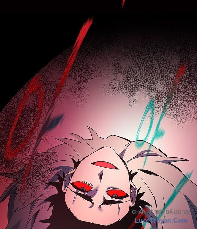 Đêm Của Yêu Tinh - Chapter 120 - Page 126