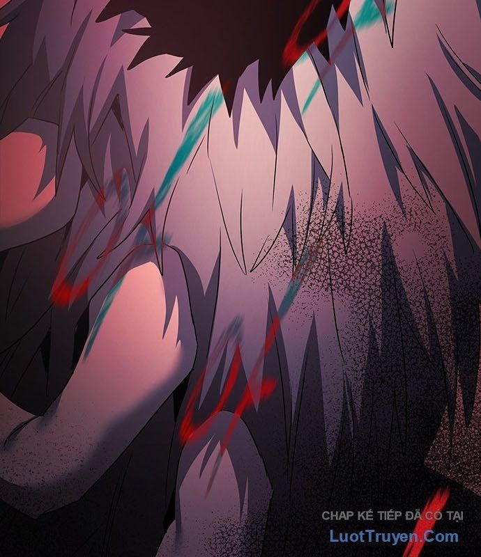 Đêm Của Yêu Tinh - Chapter 120 - Page 127