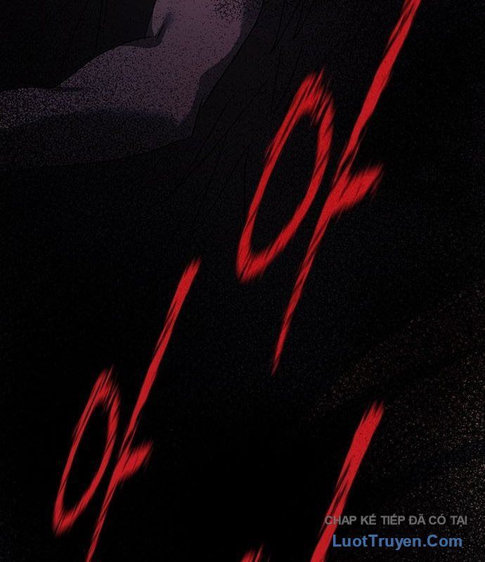 Đêm Của Yêu Tinh - Chapter 120 - Page 128