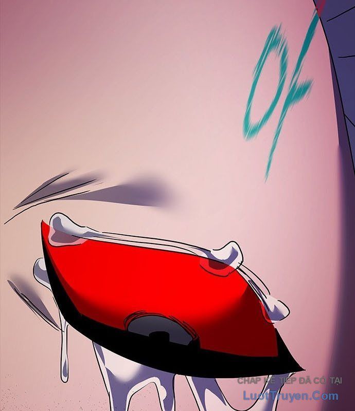 Đêm Của Yêu Tinh - Chapter 120 - Page 130