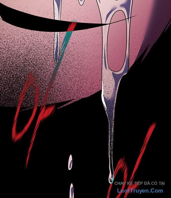 Đêm Của Yêu Tinh - Chapter 120 - Page 131