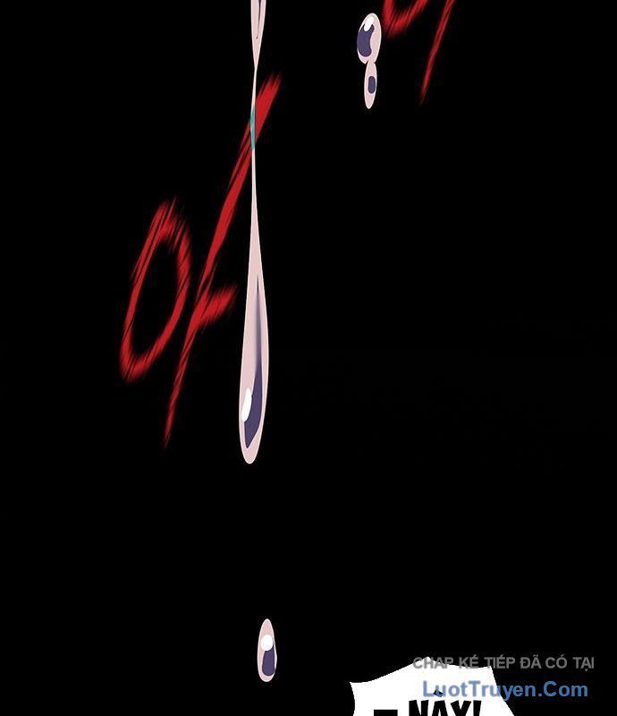 Đêm Của Yêu Tinh - Chapter 120 - Page 132