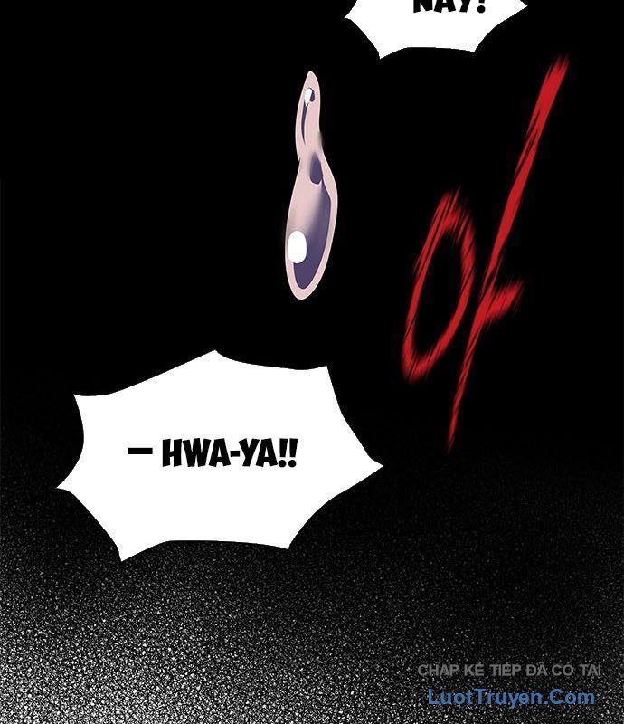 Đêm Của Yêu Tinh - Chapter 120 - Page 133