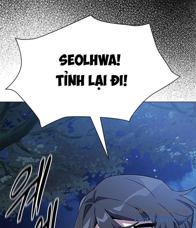 Đêm Của Yêu Tinh - Chapter 120 - Page 134