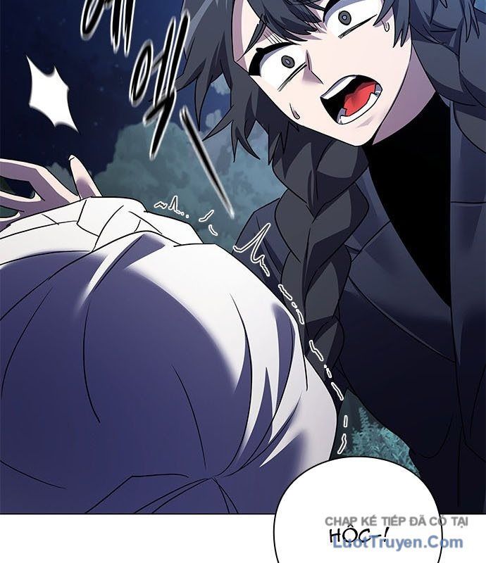 Đêm Của Yêu Tinh - Chapter 120 - Page 135