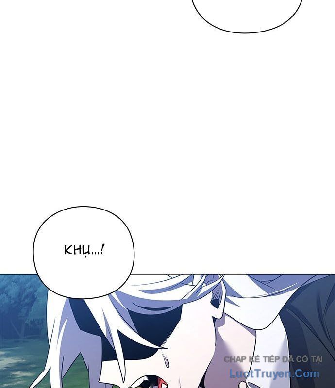 Đêm Của Yêu Tinh - Chapter 120 - Page 136