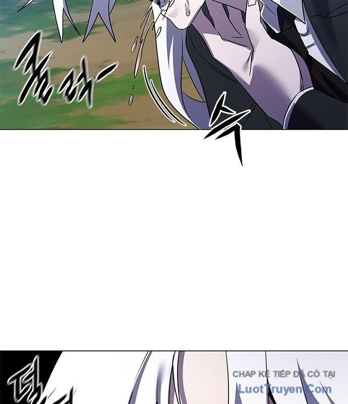 Đêm Của Yêu Tinh - Chapter 120 - Page 137