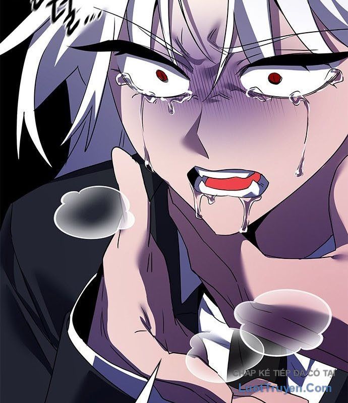 Đêm Của Yêu Tinh - Chapter 120 - Page 138