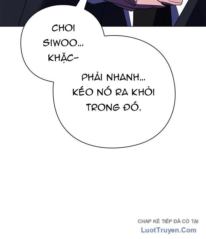 Đêm Của Yêu Tinh - Chapter 120 - Page 139