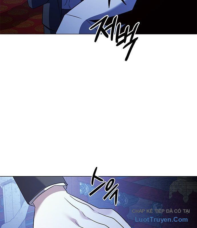 Đêm Của Yêu Tinh - Chapter 120 - Page 14