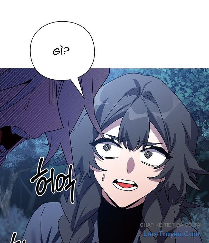 Đêm Của Yêu Tinh - Chapter 120 - Page 140