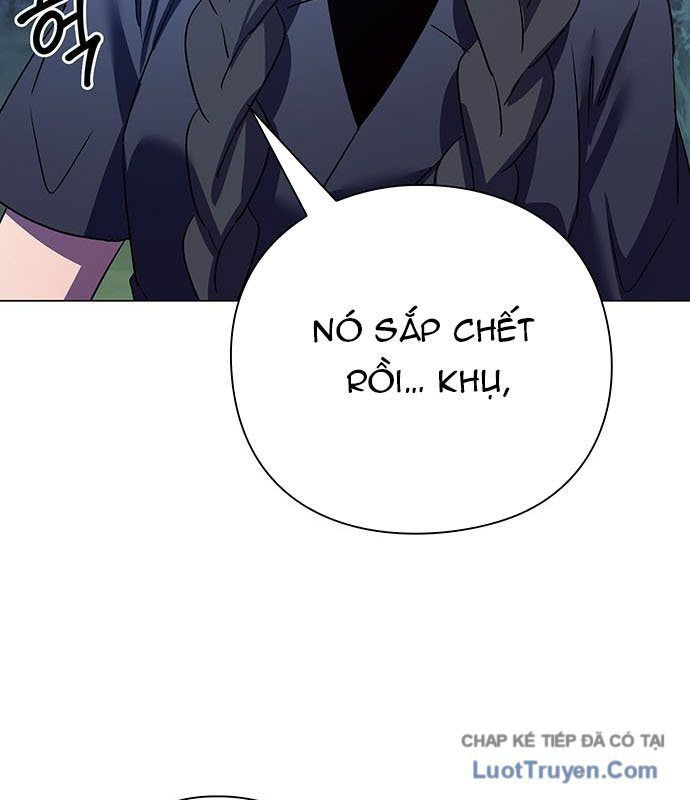 Đêm Của Yêu Tinh - Chapter 120 - Page 141