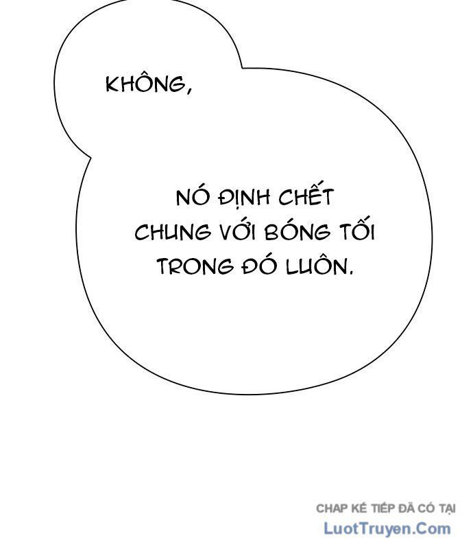 Đêm Của Yêu Tinh - Chapter 120 - Page 142