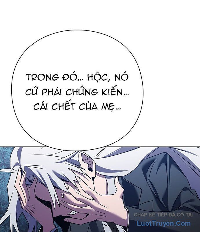 Đêm Của Yêu Tinh - Chapter 120 - Page 143