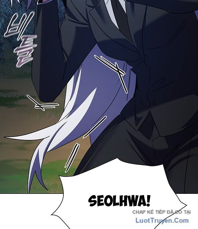 Đêm Của Yêu Tinh - Chapter 120 - Page 144
