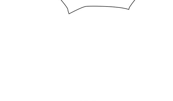 Đêm Của Yêu Tinh - Chapter 120 - Page 145